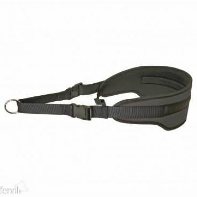 Ceinture canicross Difac